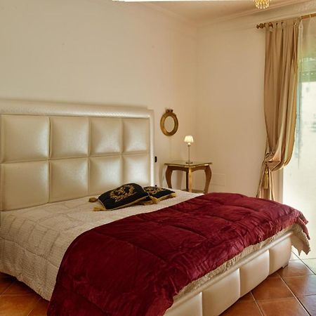 B&B Del Centro 阿格里真托 外观 照片